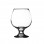 Ravenhead Essentials Brandy Glasses 39cl (pack of 2)
